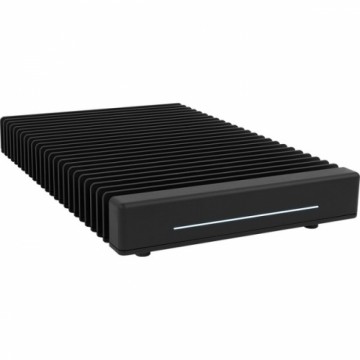 OWC ThunderBlade V4 2 TB, Externe SSD