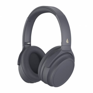 Wireless headphones Edifier WH700NB, ANC (Grey)