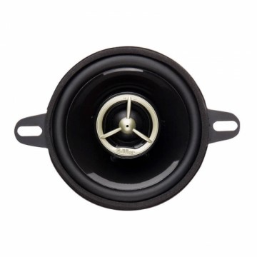 Car speakers, Edifier G402A