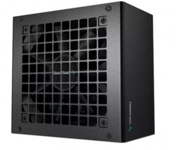 DeepCool PQ850M Barošanas Avots 850W