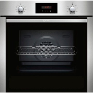 Neff B2CCG6AN0 (BCB2662), Backofen