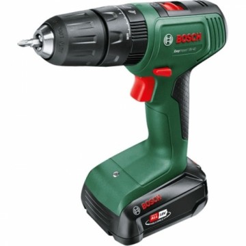 Bosch Akku-Schlagbohrschrauber EasyImpact 18V-40