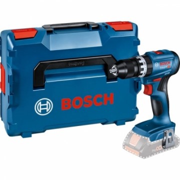 Bosch Akku-Schlagbohrschrauber GSB 18V-45 Professional solo, 18Volt