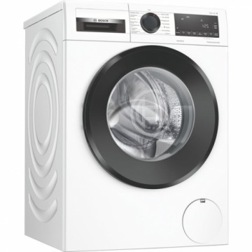 Bosch WGG2440ECO Serie | 6, Waschmaschine
