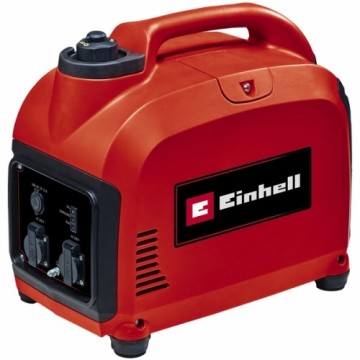 Einhell Stromerzeuger TC-IG 2000, Generator