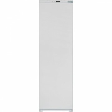 Sharp SJ-SE197E00X-EU, Gefrierschrank