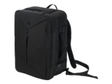 Dicota   Backpack EDGE 13-15.6inch