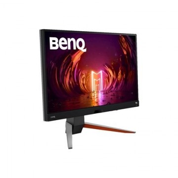 Benq EX270M | 27 " | IPS | 2560 x 1440 pixels | 16:9 | 1 ms | 400 cd/m² | HDMI ports quantity 2 | 240 Hz