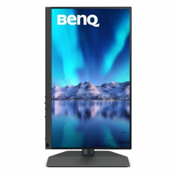 Монитор BenQ 4K Ultra HD 27" 60 Hz