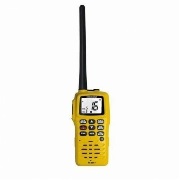 Rācija Navicom VHF RT411 IPX6