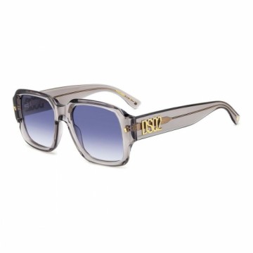 Vīriešu Saulesbrilles Dsquared2 D2 0106_S