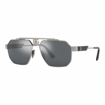 Мужские солнечные очки Dolce & Gabbana DG 2294