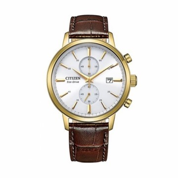 Мужские часы Citizen CA7062-15A