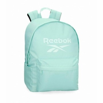 Ikdienas Mugursoma Reebok