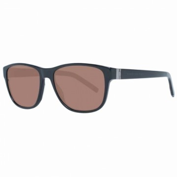 Vīriešu Saulesbrilles Tommy Hilfiger TH-1871-S-0807-70 ø 57 mm