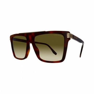 Мужские солнечные очки Marc Jacobs MARC-568-S-005L-HA ø 58 mm