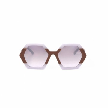 Женские солнечные очки Marc Jacobs MARC-521-S-0BJS-NQ Ø 53 mm