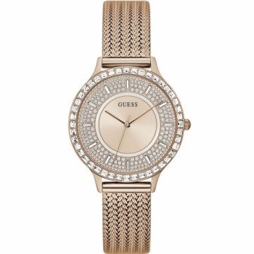 Женские часы Guess GW0402L3 (Ø 30 mm)