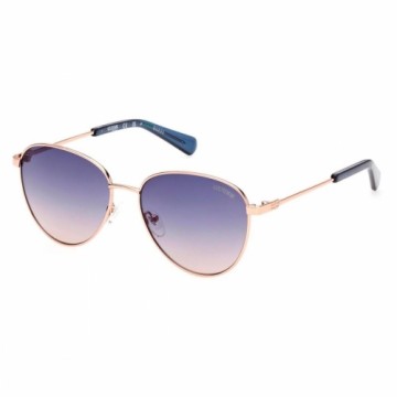 Sieviešu Saulesbrilles Guess Ø 53 mm