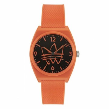 Ladies' Watch Adidas AOST22562 (Ø 38 mm)