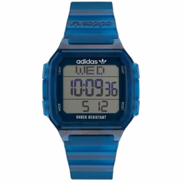 Мужские часы Adidas AOST22552 (Ø 48 mm)