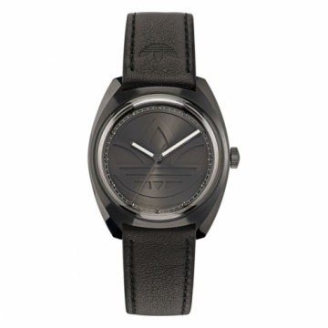 Женские часы Adidas AOFH22514 (Ø 39 mm)