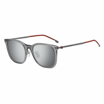 Мужские солнечные очки Hugo Boss BOSS-1347-F-SK-KB7-DC ø 54 mm