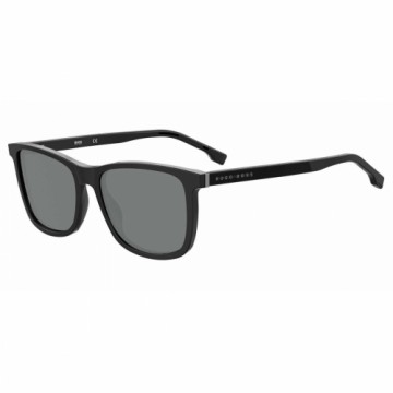 Мужские солнечные очки Hugo Boss BOSS-1299-U-S-086-SP Ø 55 mm
