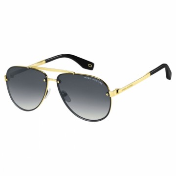 Мужские солнечные очки Marc Jacobs MARC-317-S-2F7-9O