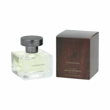 Parfem za muškarce Banana Republic Cordovan EDT 100 ml