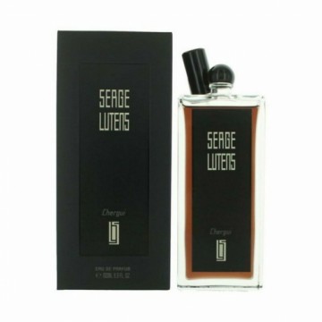 Parfem za žene Serge Lutens Chergui 100 ml