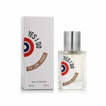 Parfem za žene Etat Libre D'Orange Don't Get Me Wrong Baby, Yes I Do EDP 30 ml