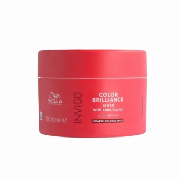 Matu Maska Wella 150 ml