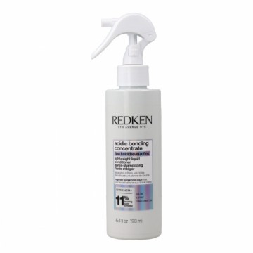 Увлажняющий кондиционер Redken Acidic Bonding 190 ml