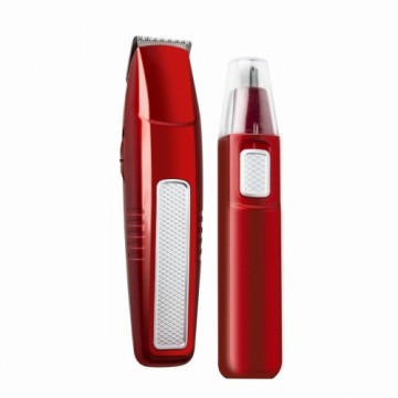 Hair Clippers Küken 38065