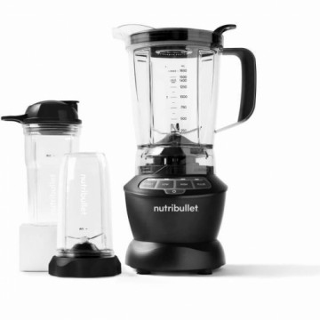 Blenderis-Krūze Nutribullet 1000 W 1,8 L