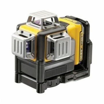 Лазерный уровень Dewalt DCE089D1G-QW 30 m