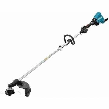 Многофункциональный кусторез Makita DUX60ZM4 36 V