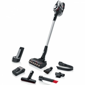 Bosch Serie | 8 BSS82SIL Unlimited, Stielstaubsauger