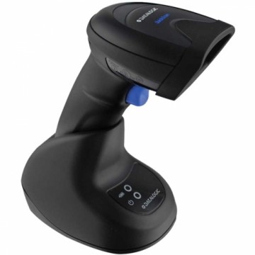 Datalogic QuickScan QM2500, Barcode-Scanner