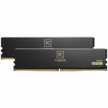 Team Group DIMM 96 GB DDR5-6800 (2x 48 GB) Dual-Kit, Arbeitsspeicher