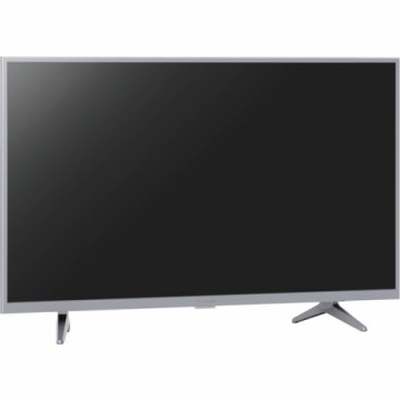 Panasonic TX-32LSW504S, LED-Fernseher