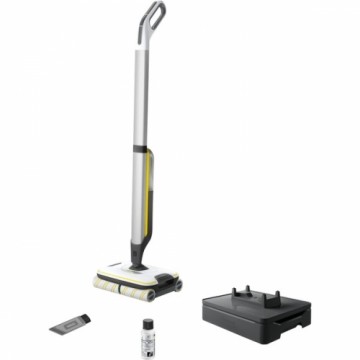 Karcher FC 7 Cordless, Hartbodenreiniger