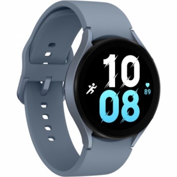 Samsung Galaxy Watch5 (R915), Smartwatch