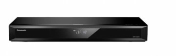 Panasonic DMR-UBS70EGK, Blu-ray-Player