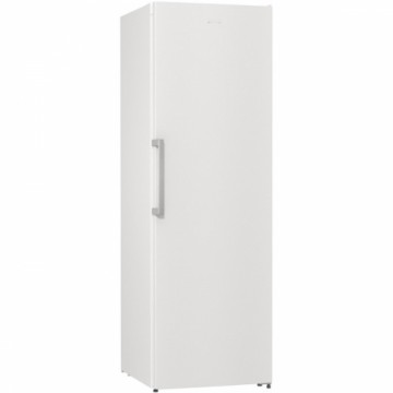 Ledusskapis Gorenje R619EEW5