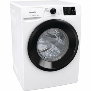 Gorenje WNEI94APS стиральная машина