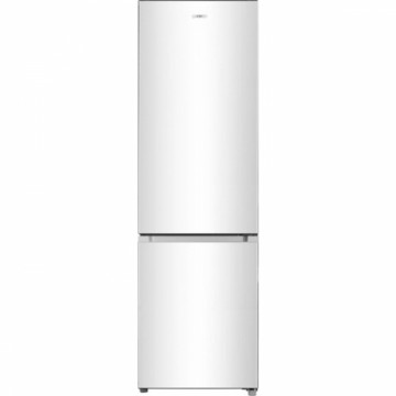 Холодильник Gorenje RK418DPW4