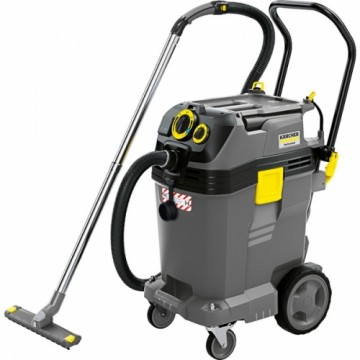 Karcher Nass-/Trockensauger NT 50/1 Tact Te H