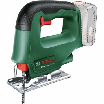 Bosch Akku-Stichsäge EasySaw 18V-70